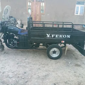 Fekon FK200-14G 2015