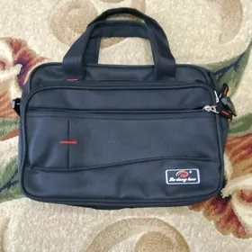 сумка мужская