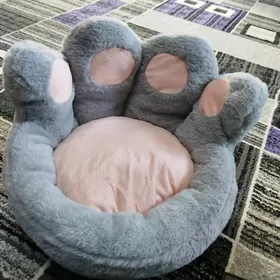 pişik yada küçük ucin yatak