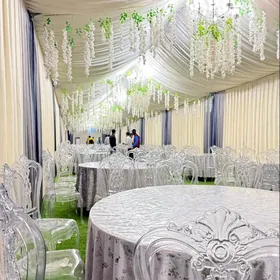 Satlyk Stol stull palata