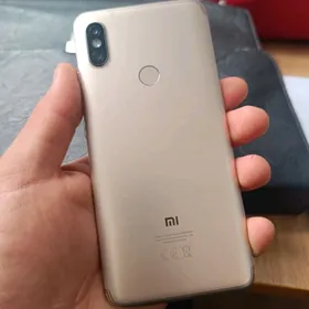 Redmi S2