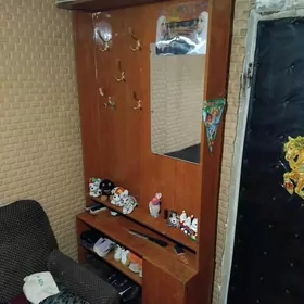 Kowus goyulya aynaly asgyçly