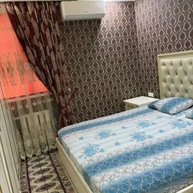 ARENDA ALSHIR NOWAYY