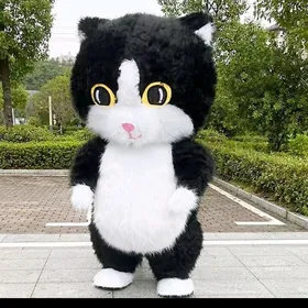 pişik mişka satlyk