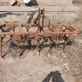 cizil bn joya cekyan kapatyl