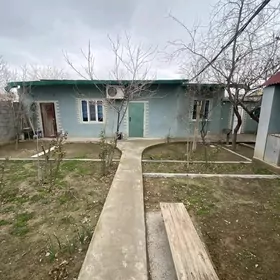 Anew plan jay Анау дом продаем