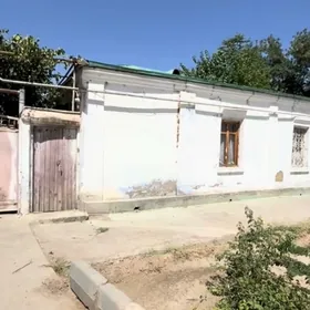 Плановый дом; Plan jay;