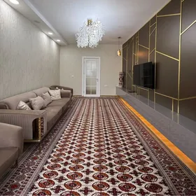 MIR 1  2 Et 3 Kom Gyssag