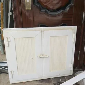 фортучка fortuçka