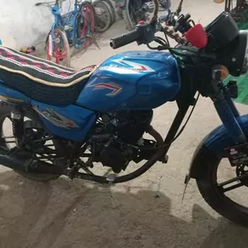 Fekon FK200-14G 2010