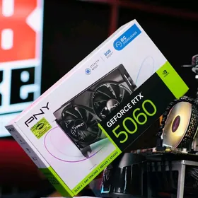 PRICE LIST GeForce RTX5060