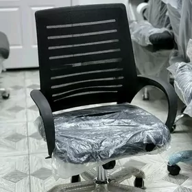 KRESLO Oturgyç Stul Taburetka