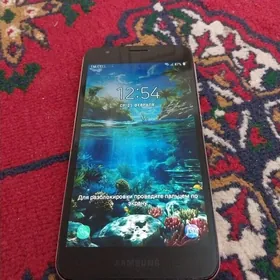 Samsung a02 core