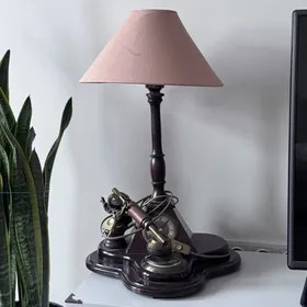 Светильник