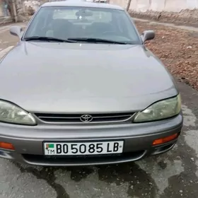 Toyota Camry 1996