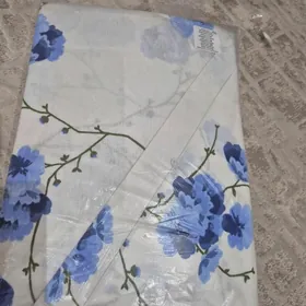 Prostin pododealnik komplekt