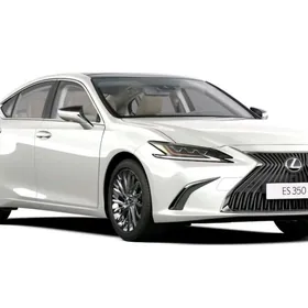 Lexus Nikel Bezegler