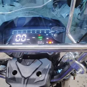 Fekon FK200-14G 2025