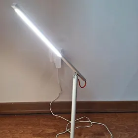 Лампа светильник