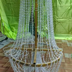 toy bezeg той безег