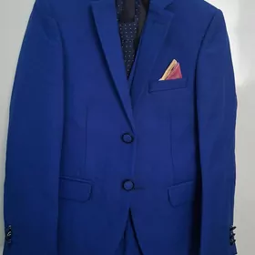 Kastýum balak original