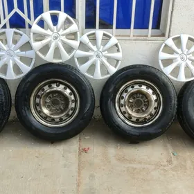 205.70.14 diska kemry