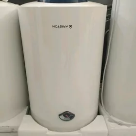 Ariston Бойлер Titan boyler