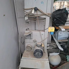 agaç stanok pilerama