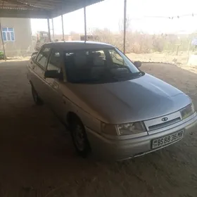 Lada 2110 2005