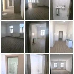 Elitka ayraport yol 70 dom