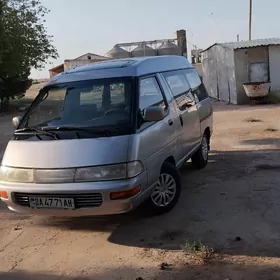 Toyota Town Ace 1995