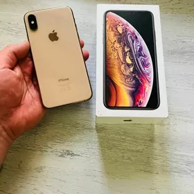 IPHONE XS 75
