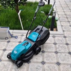 total Ot Oryan gazona kasilka