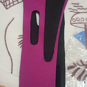 подтяжка для лица