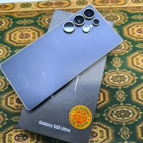 Slamsung S 25 ultyra