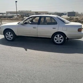 Toyota Camry 1994