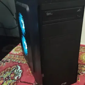 компьютер/kompyuter