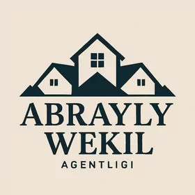 Махтумкули 12 соток