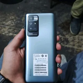 Redmi note 11
