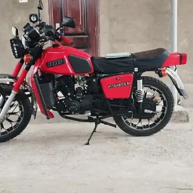 Fekon FK200-14G 2026