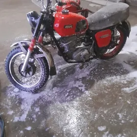 Fekon FK200-14G 2016