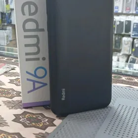 redmi 9a