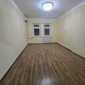 Eyesinden Mir7/1 3 komnat