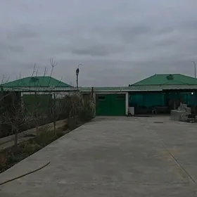 TAZE ZAMAN 2TAPGYR KOTTEDZ