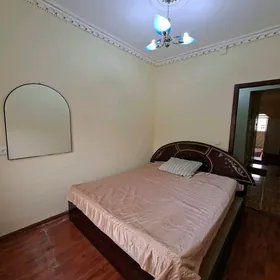 ARENDA JAY MIR 3 MIR3 3KOM