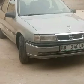 Opel Vectra 1992
