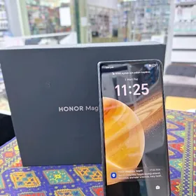 Honor Magic v3 12/512gb