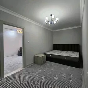 Мир 2 по Московской