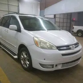 woditel okuwçy işgär gatnatmal