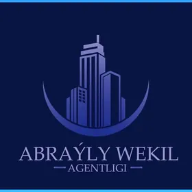 подвойская 3ка